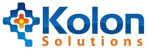 Kolon Solutions